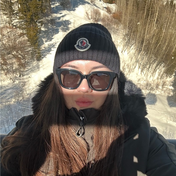 mariyak04
